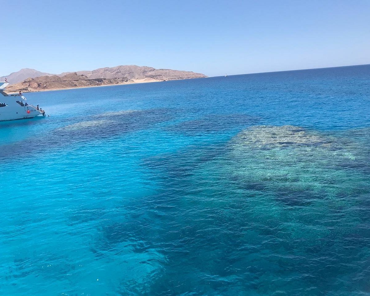 Marsa Alam