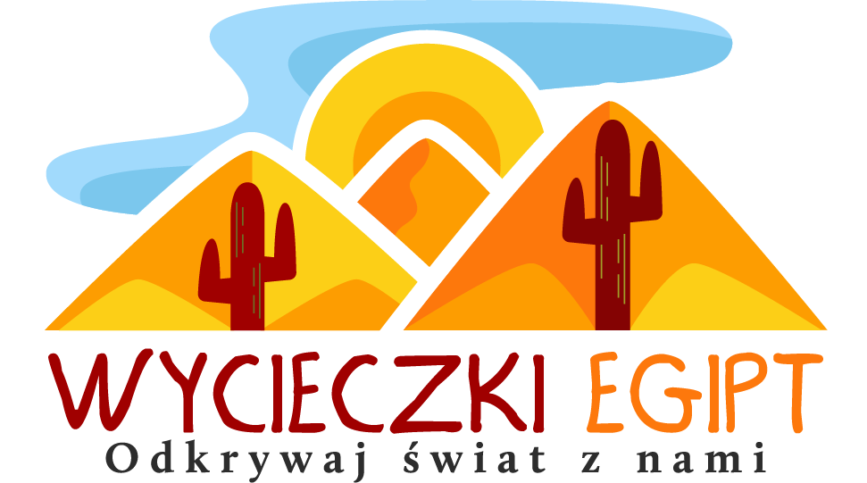 wycieczkiegipt